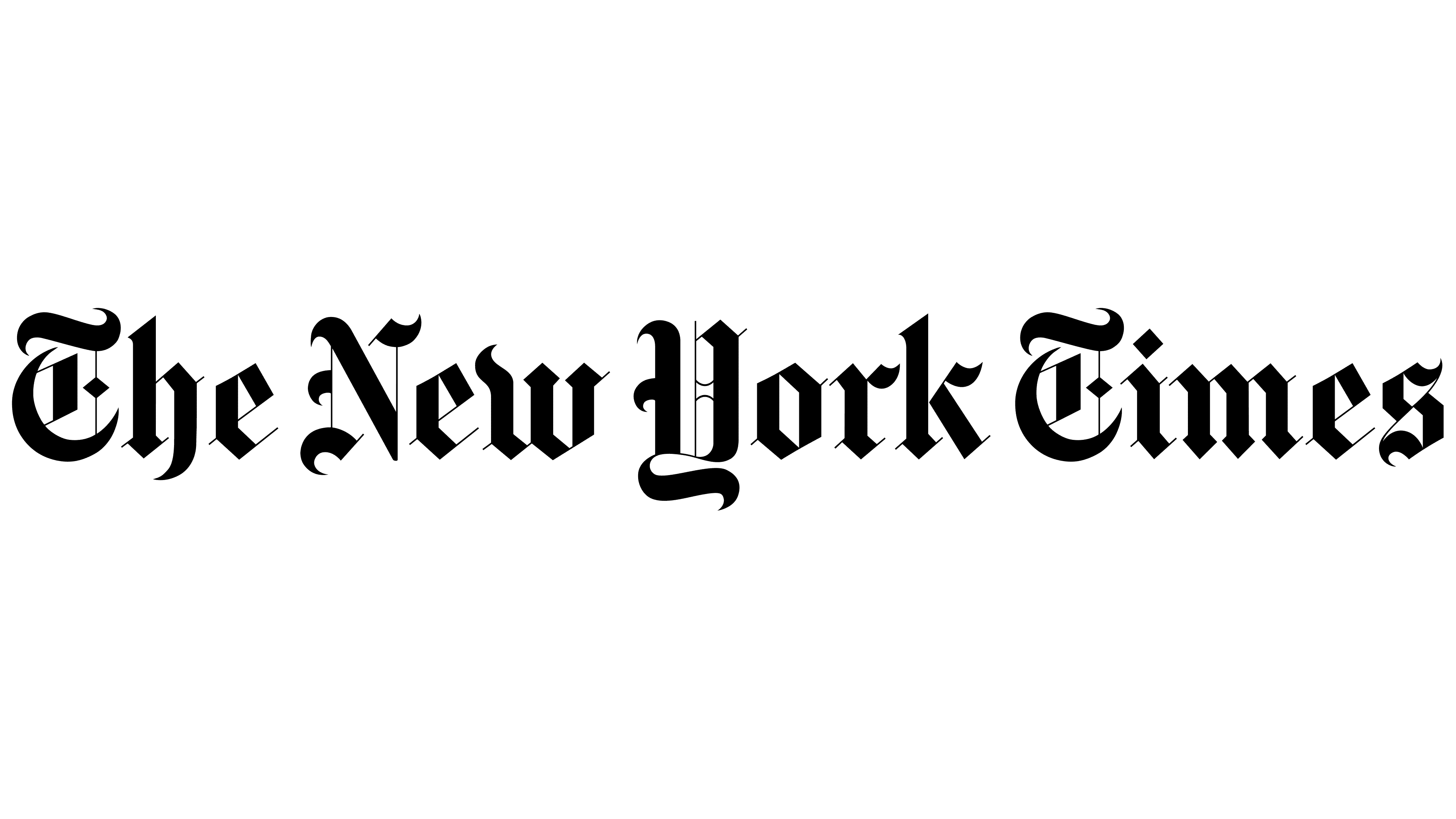 New York Times Magazine: New York Times Magazine follows a RefugePoint social worker on food distribution day, part of our life-saving urban refugee protection program.