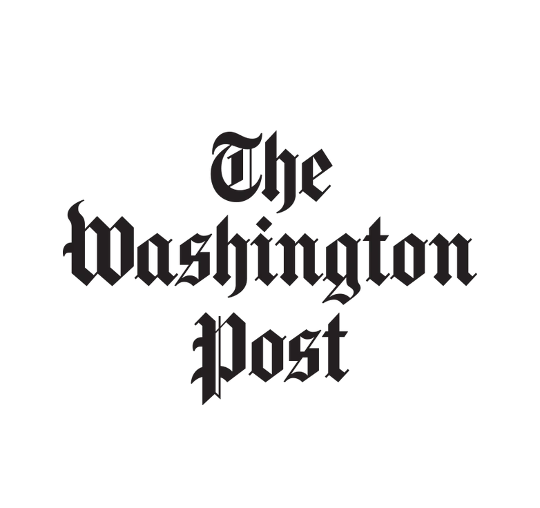 Washington Post: A rabbi decided to sponsor an Afghan refugee family. When he needed a hand, he brought in a mosque and a church.