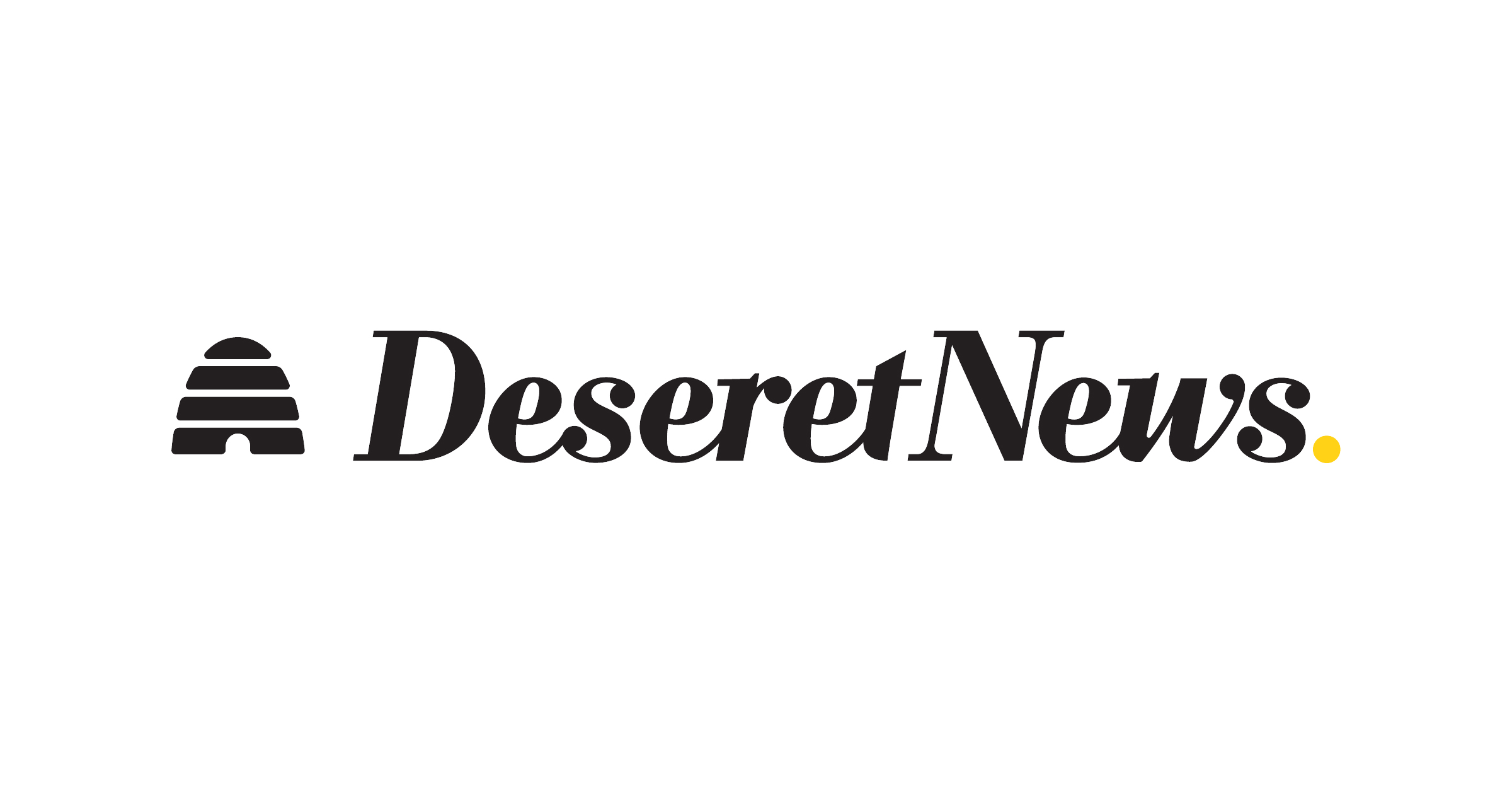 Deseret: Perspective: In the U.S., I found what the Rwandan genocide stole from me: a home. I hope others are allowed to find it too.