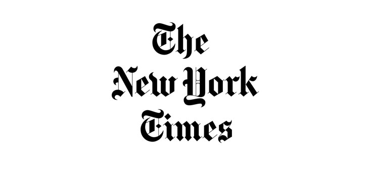 New York Times: Biden Administration Invites Ordinary Americans to Help Settle Refugees