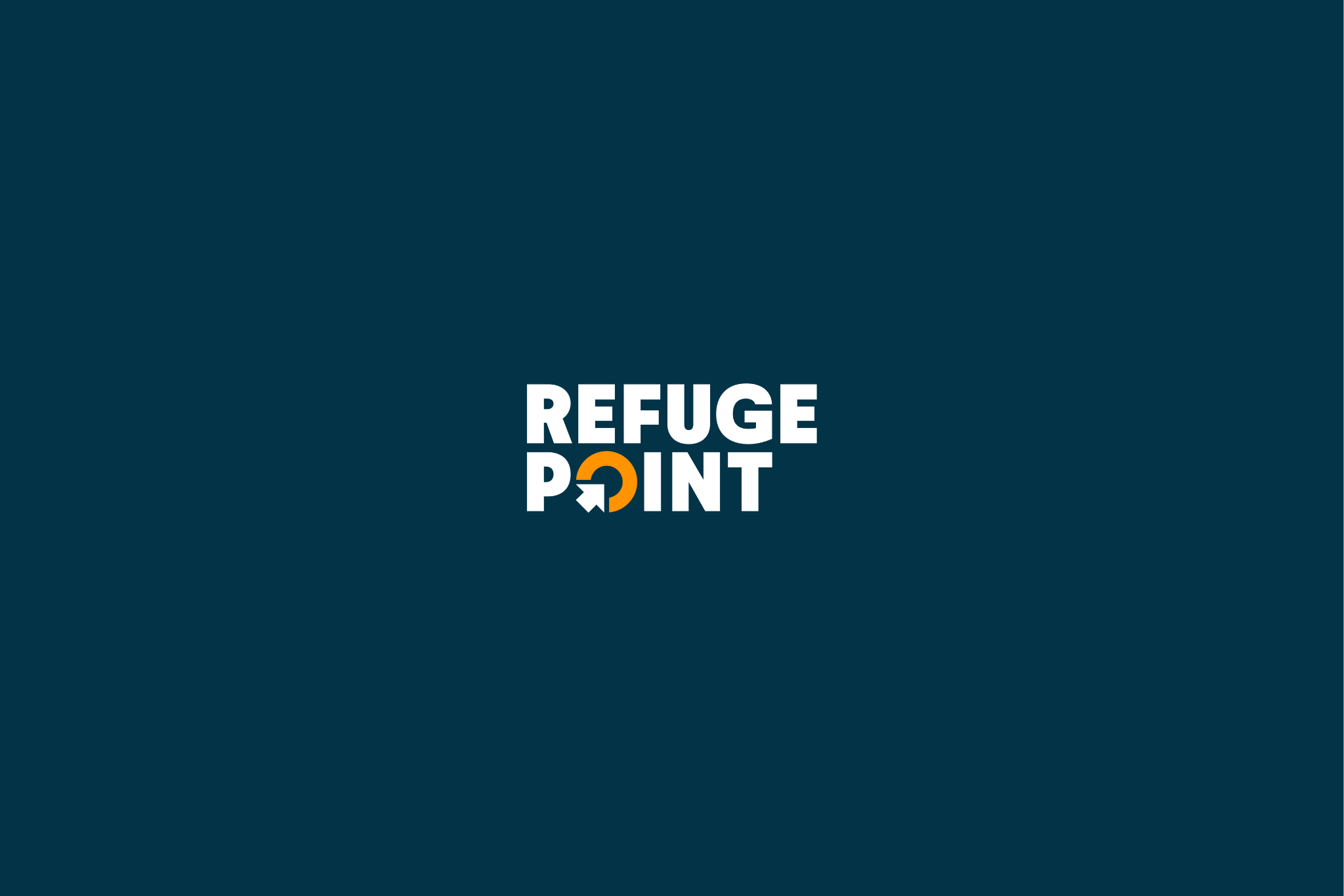 RefugePoint Welcomes Presidential Determination on Refugee Admissions for Fiscal Year 2025