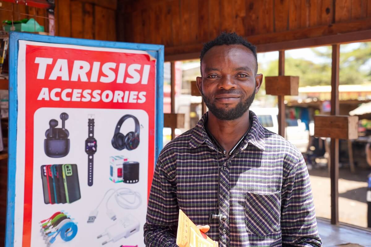 Refugee Self-Reliance is Now More Essential than Ever