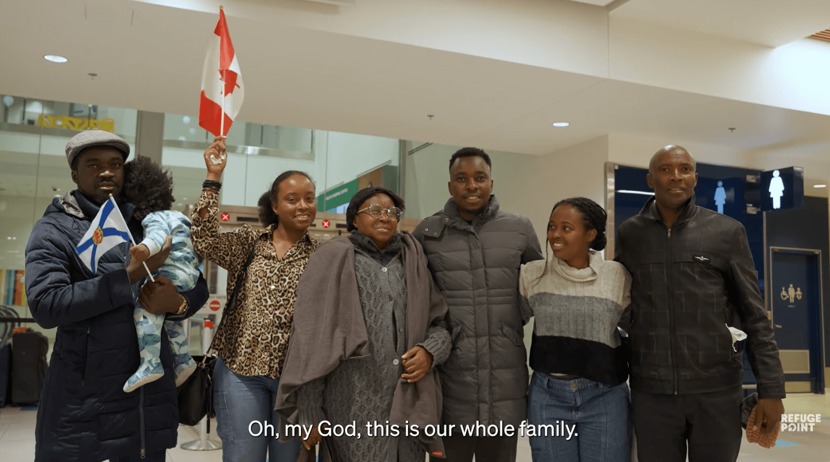 Video Placeholder Image