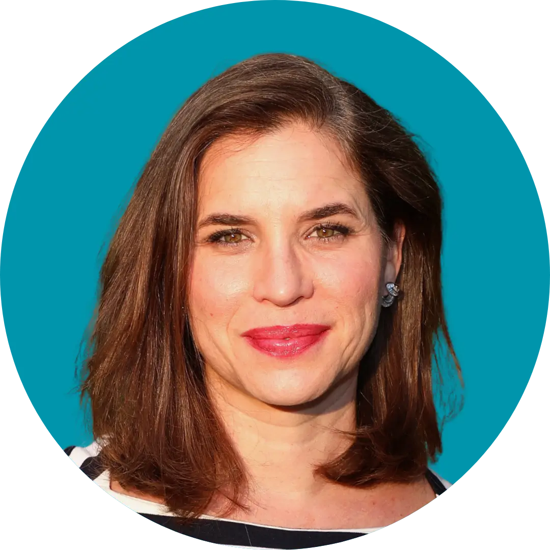 Francisca Vigaud-Walsh