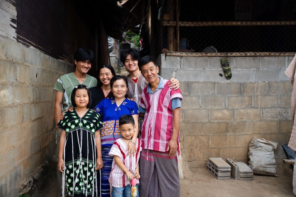 Strategic Use of Resettlement: Strategic for Whom?